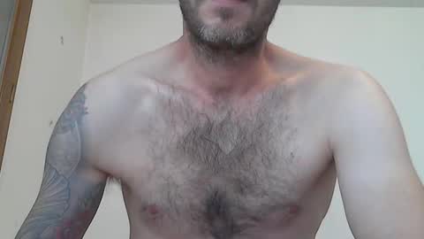 cummincock04 online show from March 3, 11:27 am