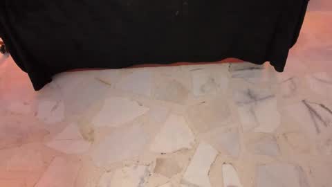 Snapshot of cumming_loving chatting on December 3, 8:07 pm Cumming Loving online show from December 3, 8:07 pm