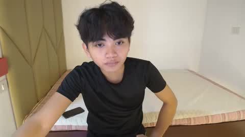 cummingyu online show from January 27, 2:57 pm