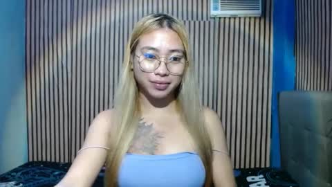 cummloverxx online show from January 29, 8:29 am