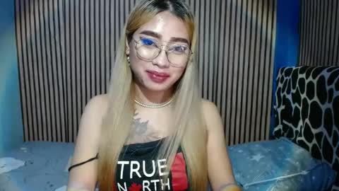 cummloverxx online show from February 27, 8:42 pm