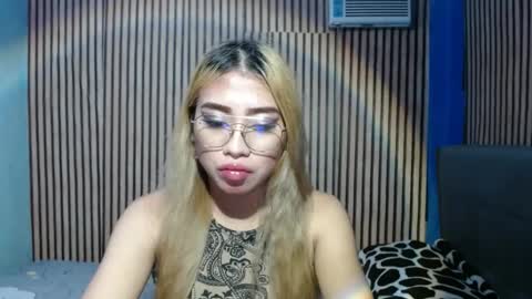 cummloverxx online show from March 1, 1:51 pm
