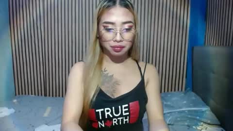 cummloverxx online show from March 5, 12:05 am
