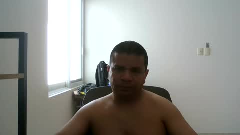 Snapshot of cummmann chatting on September 21, 6:09 pm cummmann online show from September 21, 6:09 pm