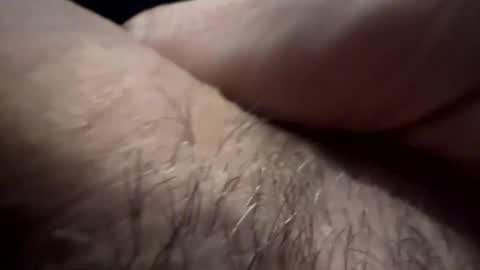cummygummy355 online show from March 27, 1:44 pm