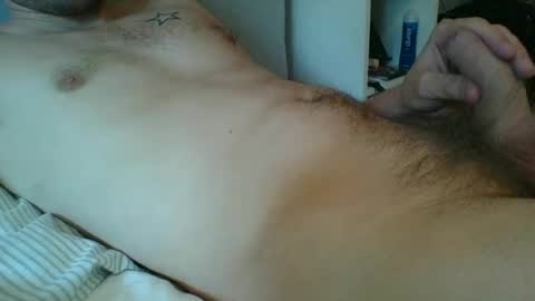 cummymatt992 online show from July 4, 4:24 pm
