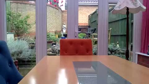 cumonherguys online show from June 10, 9:41 am