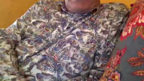 Snapshot of cumonherguys chatting on June 22, 9:06 am cumonherguys online show from June 22, 9:06 am