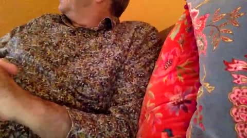 Snapshot of cumonherguys chatting on June 29, 11:10 am cumonherguys online show from June 29, 11:10 am