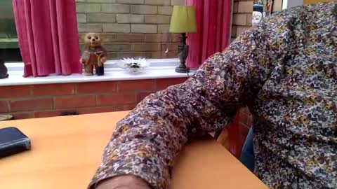 Snapshot of cumonherguys chatting on July 2, 7:58 am cumonherguys online show from July 2, 7:58 am