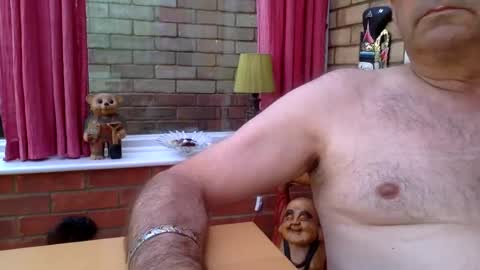 Snapshot of cumonherguys chatting on July 9, 8:29 am cumonherguys online show from July 9, 8:29 am