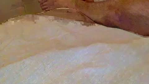 Snapshot of cumonherguys chatting on July 23, 7:06 am cumonherguys online show from July 23, 7:06 am
