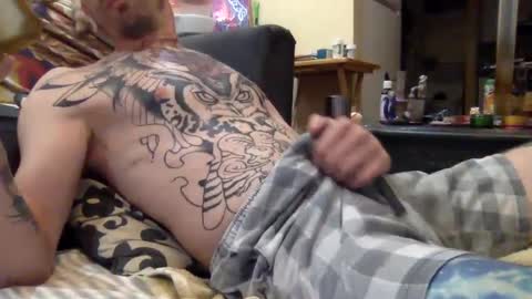 cumonover420 online show from September 9, 12:43 am