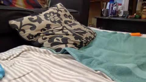 cumonover420 online show from September 26, 1:09 am