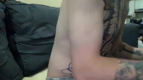 cumonover420 online show from June 8, 5:46 pm