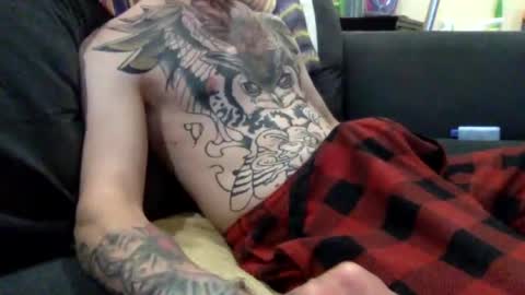 cumonover420 online show from June 28, 5:19 pm