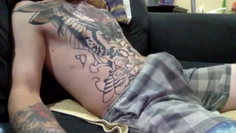 cumonover420 online show from July 16, 12:49 am