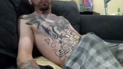 cumonover420 online show from July 20, 5:37 pm