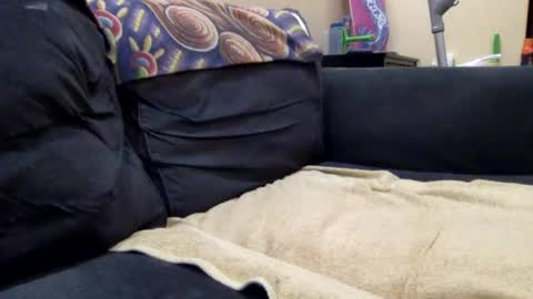 cumonover420 online show from July 24, 1:47 am