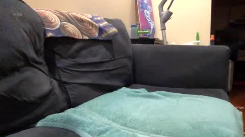cumonover420 online show from July 30, 2:43 am