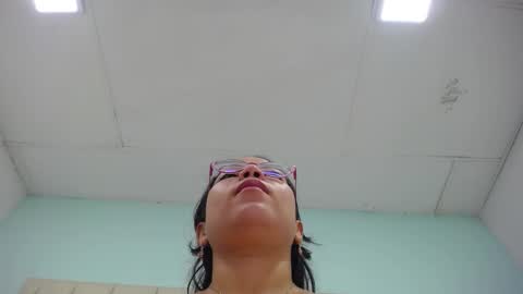 Cumontitsxxx online show from December 20, 11:28 am