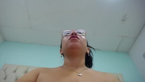 Cumontitsxxx online show from January 17, 11:48 am