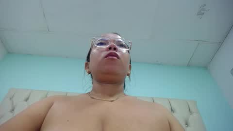 Cumontitsxxx online show from March 19, 11:25 am