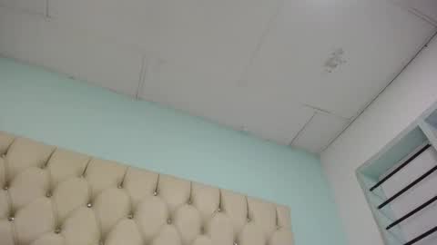 Cumontitsxxx online show from June 4, 11:49 am