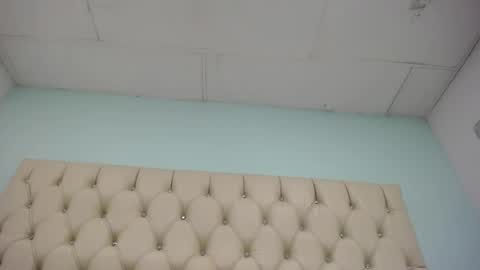 Cumontitsxxx online show from June 7, 11:47 am