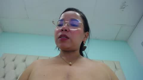 Cumontitsxxx online show from June 16, 12:30 pm
