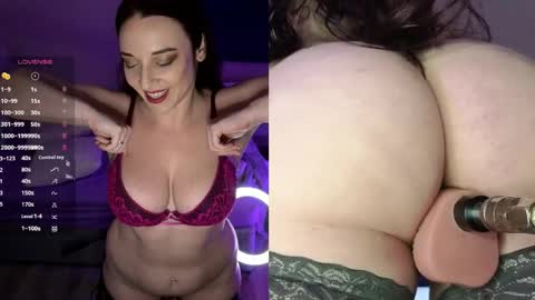 Snapshot of cumonveronica chatting on April 16, 11:33 am Cumonveronica online show from April 16, 11:33 am