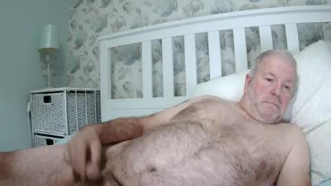 Snapshot of cumovermexxxxx chatting on November 13, 5:01 pm cumovermexxxxx online show from November 13, 5:01 pm