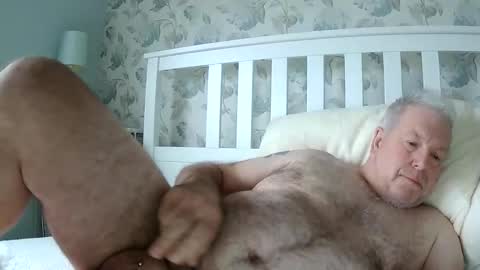 Snapshot of cumovermexxxxx chatting on November 16, 9:37 am cumovermexxxxx online show from November 16, 9:37 am