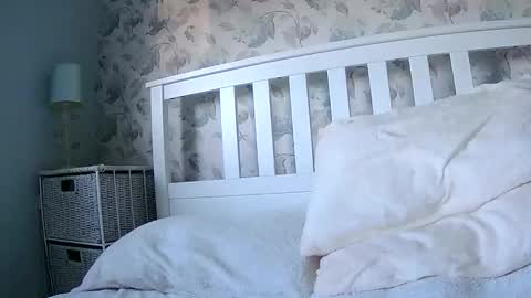 Snapshot of cumovermexxxxx chatting on November 17, 2:45 pm cumovermexxxxx online show from November 17, 2:45 pm