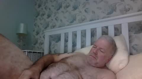 Snapshot of cumovermexxxxx chatting on November 24, 4:51 pm cumovermexxxxx online show from November 24, 4:51 pm