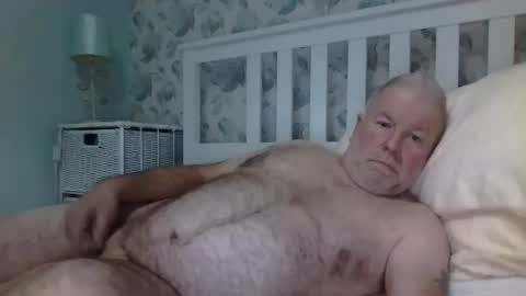 Snapshot of cumovermexxxxx chatting on November 26, 5:25 pm cumovermexxxxx online show from November 26, 5:25 pm