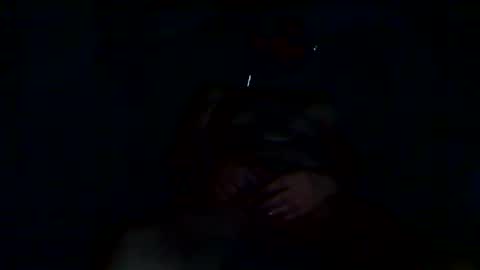 cumpig54 online show from February 4, 9:37 am