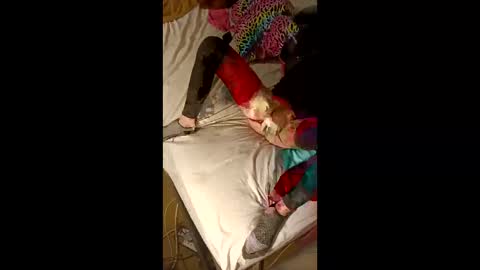 cumplay79 online show from February 6, 2:16 am