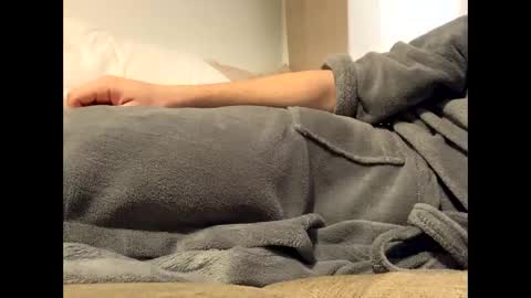 Snapshot of cumplaywithbilly chatting on February 9, 10:42 am Billy online show from February 9, 10:42 am