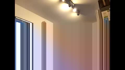 Snapshot of cumplaywithbilly chatting on December 20, 8:32 am Billy online show from December 20, 8:32 am