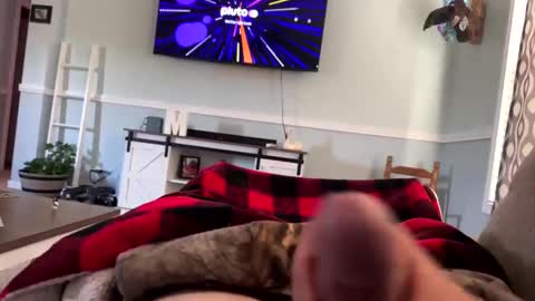 cumplaywithus25 online show from September 20, 12:50 pm