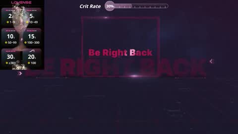 Kasey online show from February 26, 4:28 pm