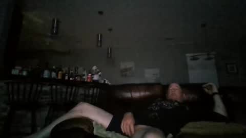 cumsalot55797187 online show from January 8, 5:16 am