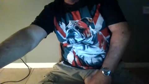 cumsalot55797187 online show from January 12, 12:49 am