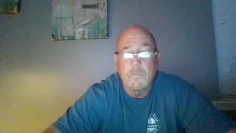cumsalot55797187 online show from January 18, 12:24 am