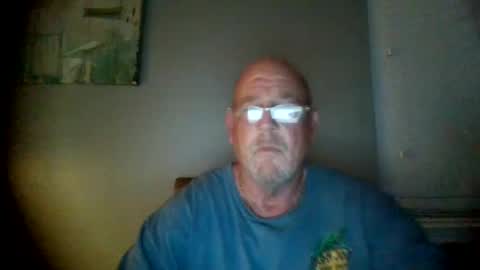 cumsalot55797187 online show from October 6, 3:04 am