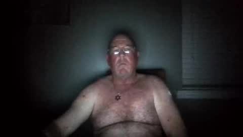cumsalot55797187 online show from October 13, 5:07 am