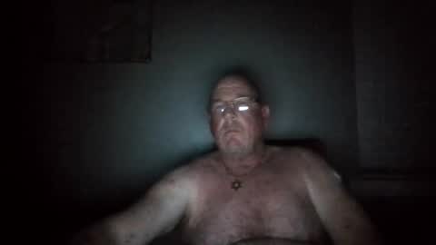 cumsalot55797187 online show from October 14, 4:13 am