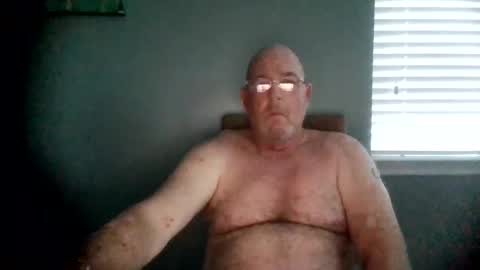 cumsalot55797187 online show from October 17, 11:57 am