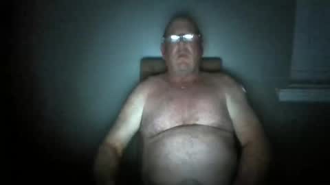 Snapshot of cumsalot55797187 chatting on December 1, 3:22 am cumsalot55797187 online show from December 1, 3:22 am